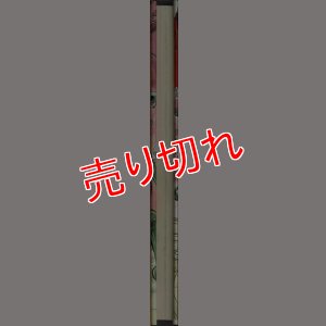 画像2: ぱるぷちゃんの大冒険/初版 吾妻ひでお ぱるぷ/A5HD