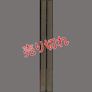 画像2: スター・ウォーズ 1・2巻(新たなる希望 上下)/初版・帯付 田巻久雄 メディアワークス