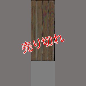 画像3: エプロンまま子のお元気レシピ 1・2・4・5巻/初版 中森衣都 フラワーコミックス・スペシャル