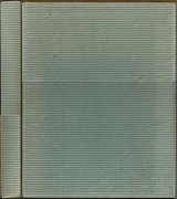 Claude MONET -A RETROSPECTIVE- 1994 モネ展 中日新聞社/箱入