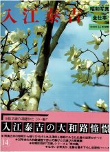 入江泰吉 昭和写真・全仕事 SERIES・14/初版・帯 朝日新聞社