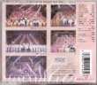 画像2: 2000 宝塚歌劇全主題歌集 CD/未開封 (2)