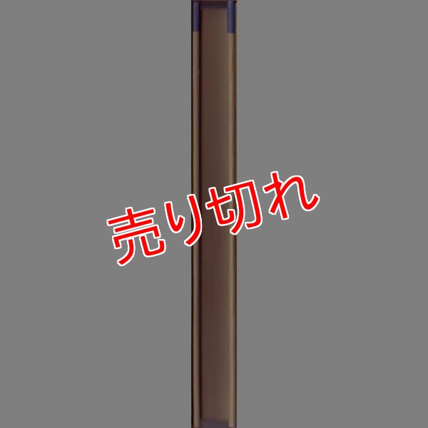 ユーカリの木の下で 中沢啓治 平和マンガシリーズ3 ユーカリの木の下で 中沢啓治 平和マンガシリーズ3