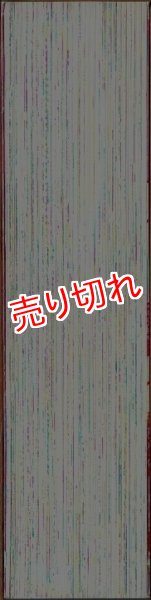 瞳ダイアリー 新装版/初版 小原宗夫 復刊ドットコム