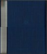 画像3: 近畿日本鉄道 100年のあゆみ 1910〜2010 近畿日本鉄道株式会社/H22.12発行・箱入 (3)