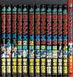 画像6: ロックマン シリーズ29冊(〜ロックマンX4+リミックス) 池原しげと・岩本佳浩・有賀ヒトシ  KCボンボン (6)