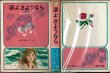 画像1: 涙よさようなら 井上明子 少女小説シリーズ13 偕成社/B6HC・ビニカバ (1)