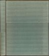 画像1: Claude MONET -A RETROSPECTIVE- 1994 モネ展 中日新聞社/箱入 (1)