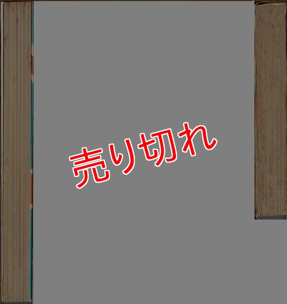 画像2: 赤いこうもり傘/初版 赤川次郎 ソノラマ文庫 (2)